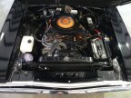 Thumbnail Photo 5 for 1970 Plymouth Roadrunner