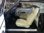 Thumbnail Photo 4 for 1970 Plymouth Roadrunner