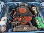 Thumbnail Photo 5 for 1970 Plymouth Roadrunner