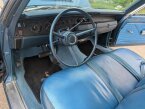 Thumbnail Photo 4 for 1970 Plymouth Roadrunner