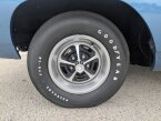 Thumbnail Photo 6 for 1970 Plymouth Roadrunner