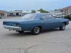 Thumbnail Photo 3 for 1970 Plymouth Roadrunner