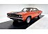 1970 Plymouth Roadrunner