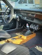 Thumbnail Photo 6 for 1970 Plymouth Roadrunner for Sale by Owner