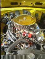 Thumbnail Photo 4 for 1970 Plymouth Roadrunner for Sale by Owner