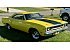 1970 Plymouth Roadrunner