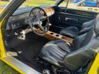 Thumbnail Photo 5 for 1970 Plymouth Roadrunner for Sale by Owner