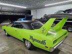 Thumbnail Photo 5 for 1970 Plymouth Roadrunner