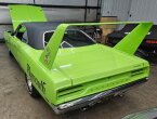 Thumbnail Photo 6 for 1970 Plymouth Roadrunner