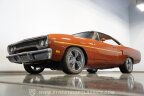 Thumbnail Photo 5 for 1970 Plymouth Roadrunner