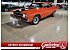 1970 Plymouth Roadrunner
