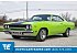 1970 Plymouth Roadrunner