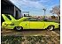 1970 Plymouth Roadrunner