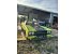1970 Plymouth Roadrunner