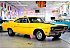 1970 Plymouth Roadrunner