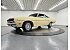 1970 Plymouth Roadrunner
