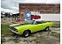 1970 Plymouth Roadrunner