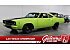 1970 Plymouth Roadrunner