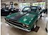 1970 Plymouth Roadrunner