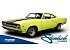 1970 Plymouth Roadrunner
