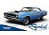 1970 Plymouth Roadrunner