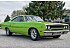1970 Plymouth Roadrunner