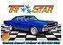 1970 Plymouth Roadrunner