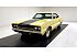 1970 Plymouth Roadrunner