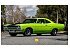 1970 Plymouth Roadrunner