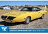 1970 Plymouth Roadrunner