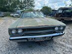 Thumbnail Photo 6 for 1970 Plymouth Satellite