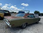 Thumbnail Photo 3 for 1970 Plymouth Satellite
