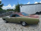 Thumbnail Photo 4 for 1970 Plymouth Satellite