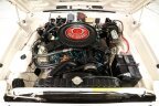 Thumbnail Photo 5 for 1970 Plymouth Satellite