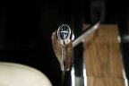 Thumbnail Photo 4 for 1970 Plymouth Satellite