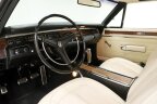 Thumbnail Photo 2 for 1970 Plymouth Satellite
