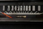 Thumbnail Photo 3 for 1970 Plymouth Satellite