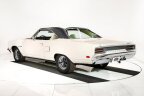 Thumbnail Photo 6 for 1970 Plymouth Satellite
