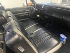 Thumbnail Photo 4 for 1970 Plymouth Satellite