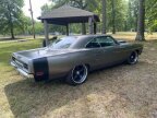 Thumbnail Photo 2 for 1970 Plymouth Satellite