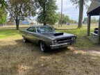 Thumbnail Photo 3 for 1970 Plymouth Satellite