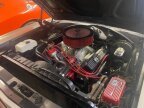 Thumbnail Photo 5 for 1970 Plymouth Satellite