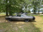 Thumbnail Photo 1 for 1970 Plymouth Satellite