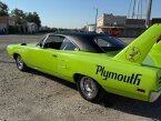 Thumbnail Photo 3 for 1970 Plymouth Superbird