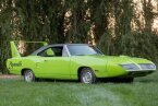 Thumbnail Photo 5 for 1970 Plymouth Superbird