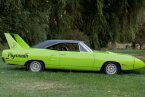 Thumbnail Photo 6 for 1970 Plymouth Superbird