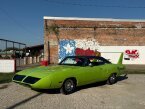 Thumbnail Photo 2 for 1970 Plymouth Superbird