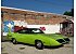 1970 Plymouth Superbird