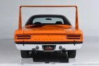 Thumbnail Photo 4 for 1970 Plymouth Superbird