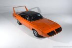 Thumbnail Photo 6 for 1970 Plymouth Superbird